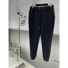 Hermes Long Pants